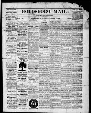 publication thumbnail