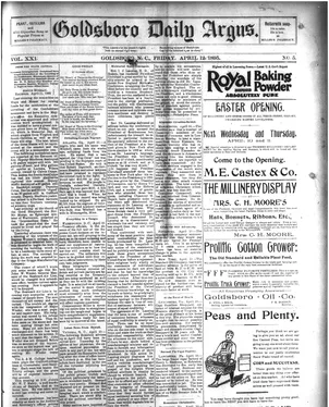 publication thumbnail