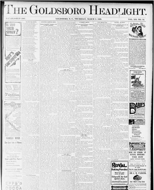 publication thumbnail