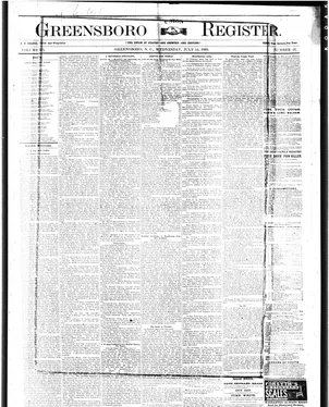 publication thumbnail