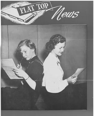 publication thumbnail