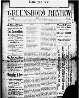 publication thumbnail
