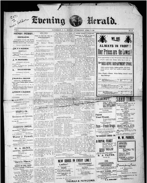 publication thumbnail