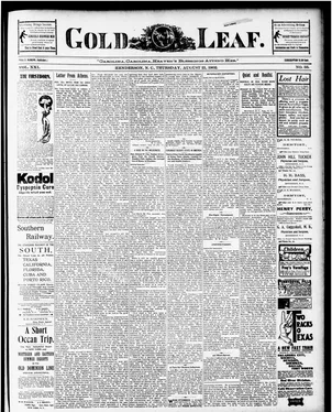 publication thumbnail