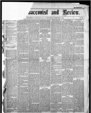 publication thumbnail