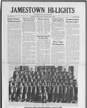 publication thumbnail