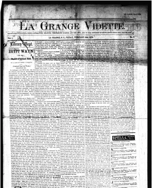 publication thumbnail