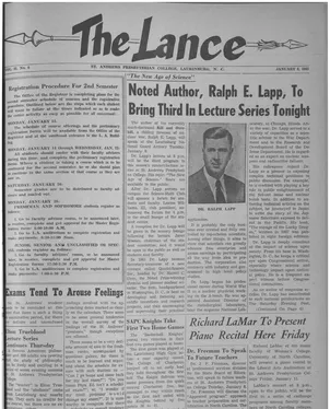 publication thumbnail