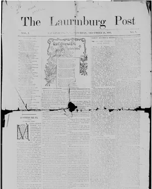 publication thumbnail