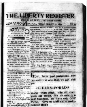 publication thumbnail