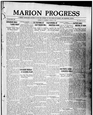 publication thumbnail