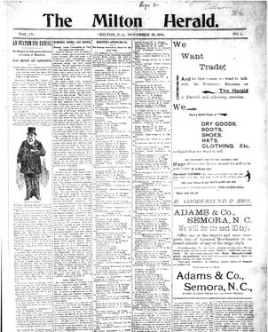 publication thumbnail