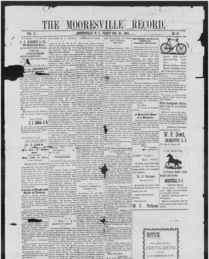 publication thumbnail