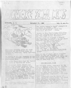 publication thumbnail