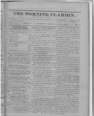 publication thumbnail