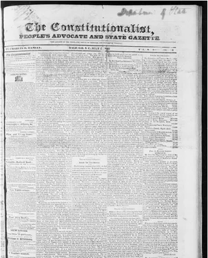 publication thumbnail