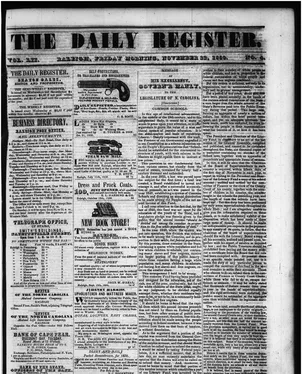 publication thumbnail