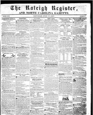 publication thumbnail