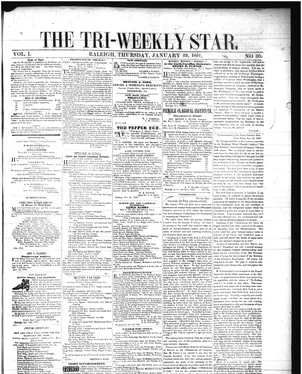 publication thumbnail