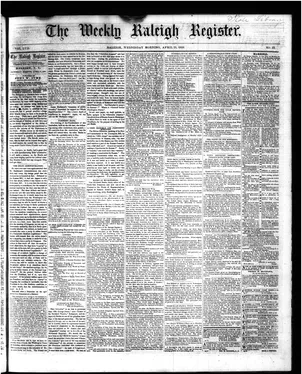 publication thumbnail