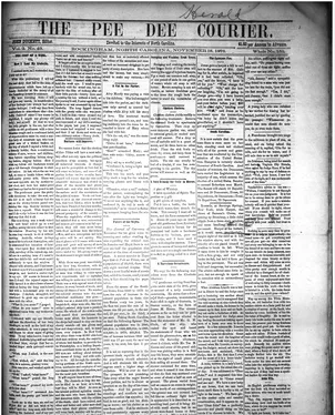 publication thumbnail