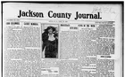 Jackson County Journal