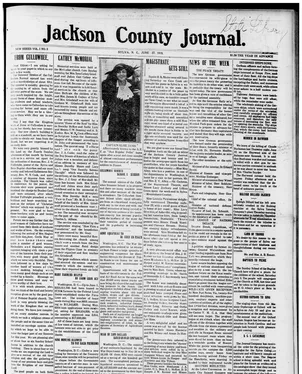 publication thumbnail