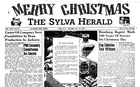 The Sylva Herald and Ruralite