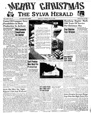 publication thumbnail