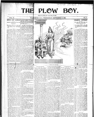 publication thumbnail