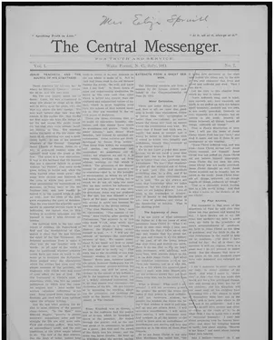 publication thumbnail