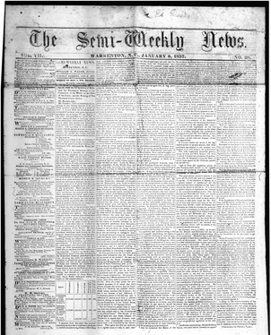 publication thumbnail