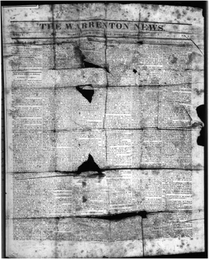 publication thumbnail