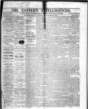 publication thumbnail