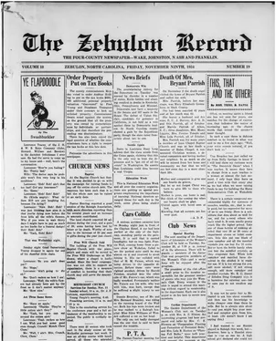 publication thumbnail