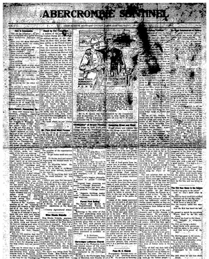 publication thumbnail