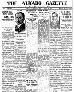 publication thumbnail