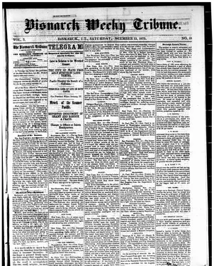 publication thumbnail