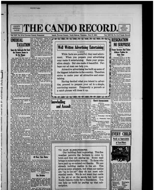 publication thumbnail