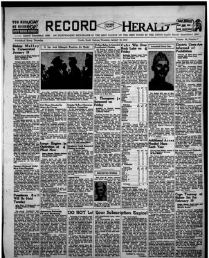 publication thumbnail