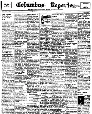 publication thumbnail