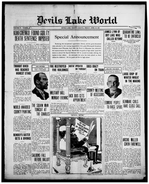 publication thumbnail