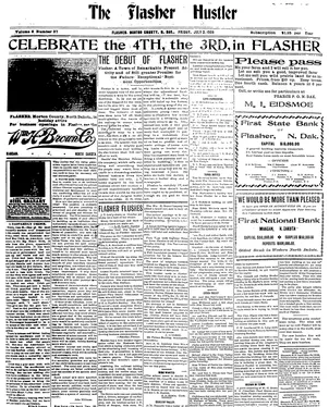 publication thumbnail