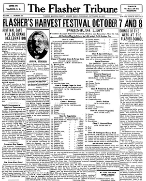 publication thumbnail