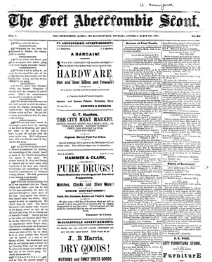 publication thumbnail
