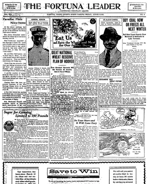 publication thumbnail