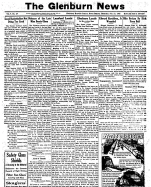 publication thumbnail