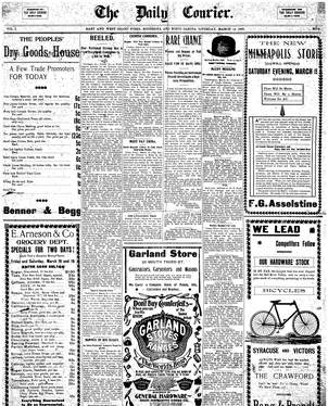 publication thumbnail