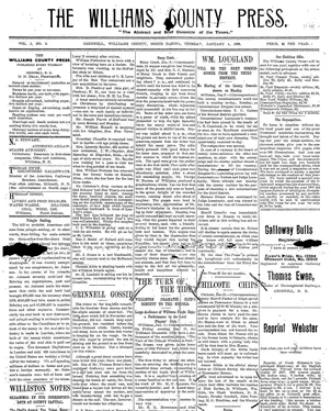 publication thumbnail