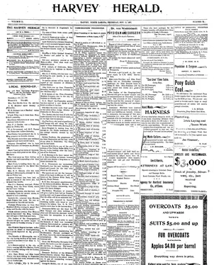 publication thumbnail